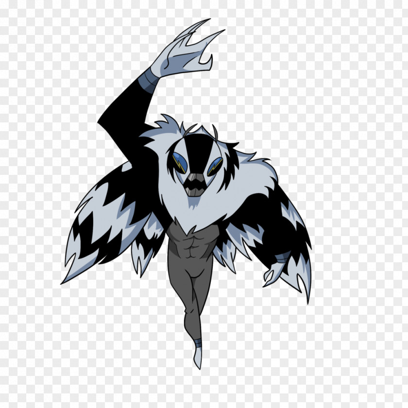 Teen Titans Killer Moth Starfire Raven Tim Drake Robin PNG
