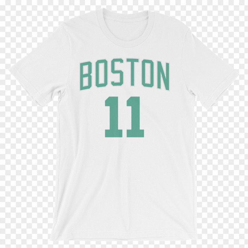 UNCLE DREW T-shirt Boston Celtics Jersey NBA All-Star Game Cleveland Cavaliers PNG