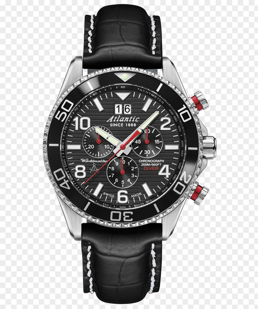 Watch TAG Heuer Men's Formula 1 Chronograph PNG