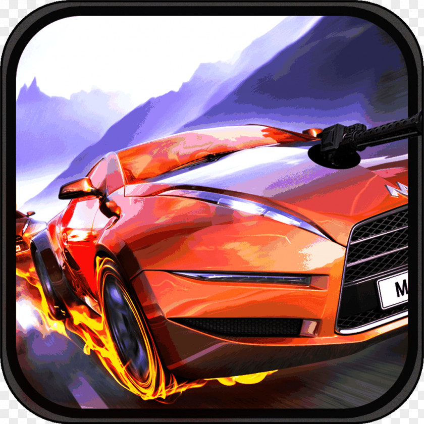 Asphalt Sports Car Auto Racing Mercedes-Benz SLS AMG E-Class PNG