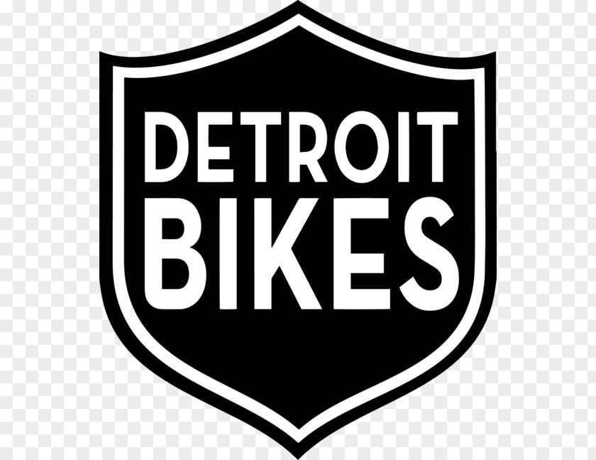 Bicycle Detroit Bikes Shop Cycling PNG