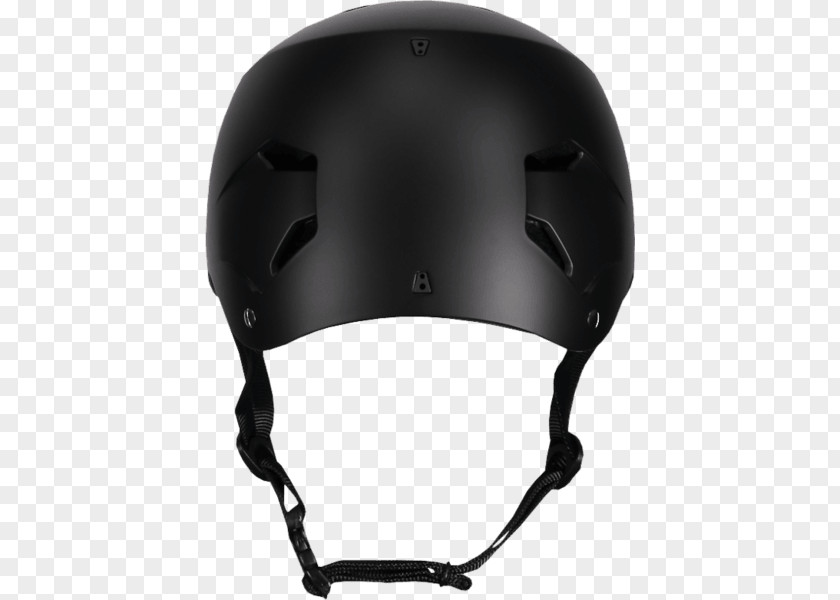 Bicycle Helmets Motorcycle Ski & Snowboard Equestrian PNG