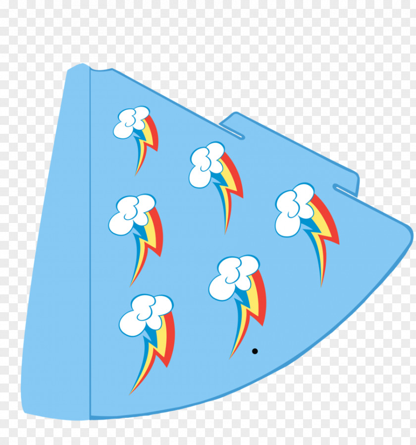 Birthday Hat Vertebrate Cartoon Rainbow Dash Clip Art PNG
