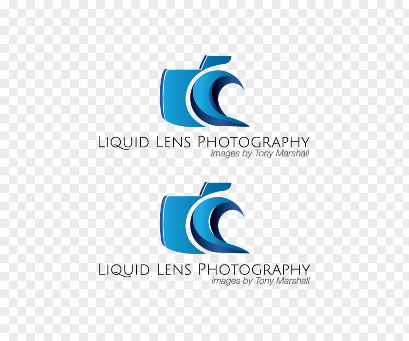 Camera Logo Design Product Brand Font PNG