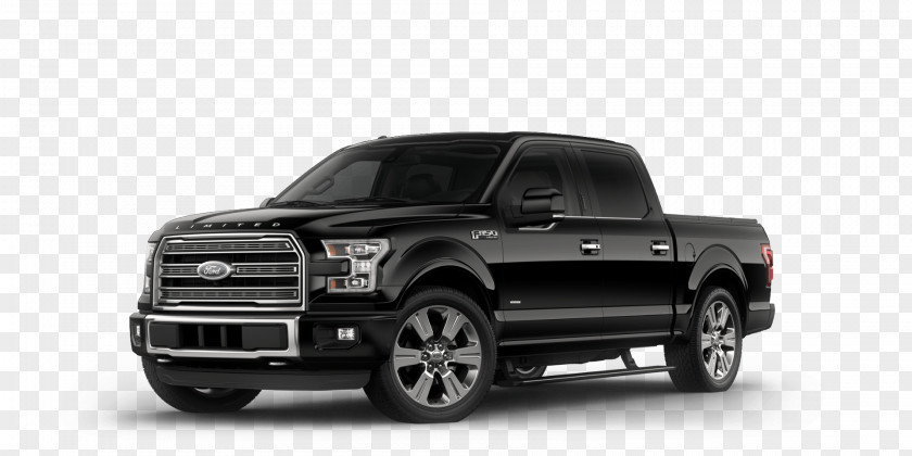 Car 2017 Ford F-150 2015 2018 Mustang 2016 PNG