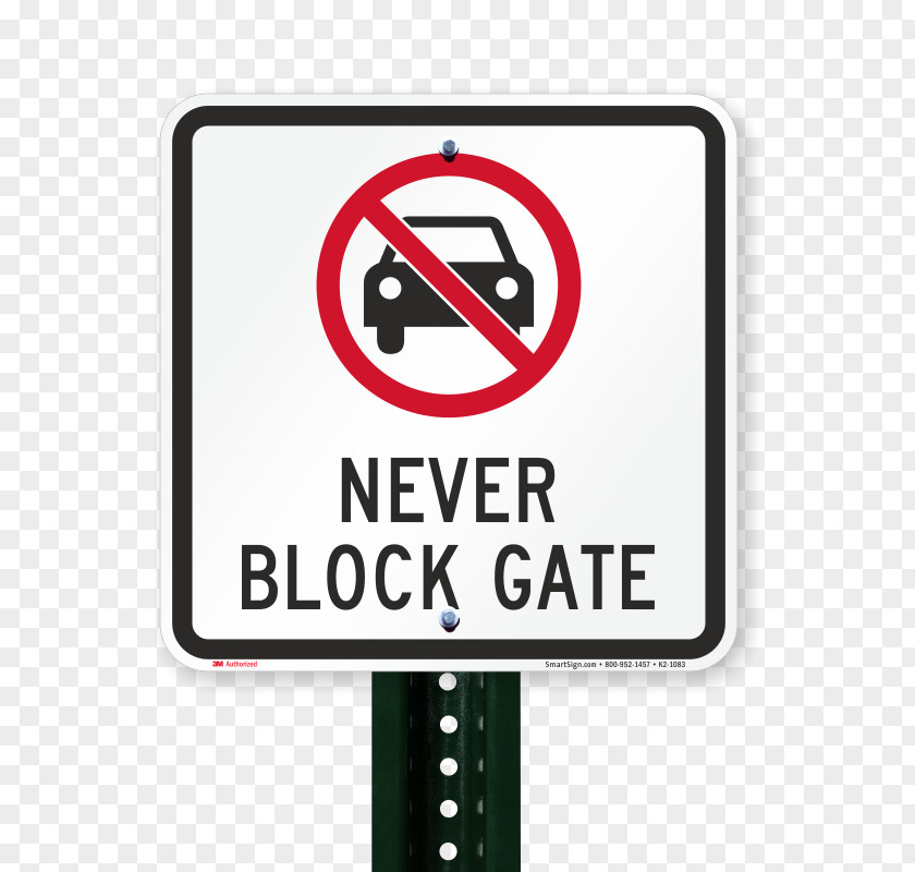 Car Traffic Sign Driveway Truck PNG