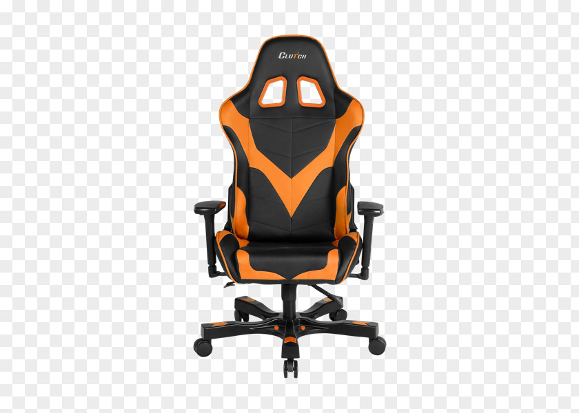 Chair Gaming Office & Desk Chairs Car Seat PNG