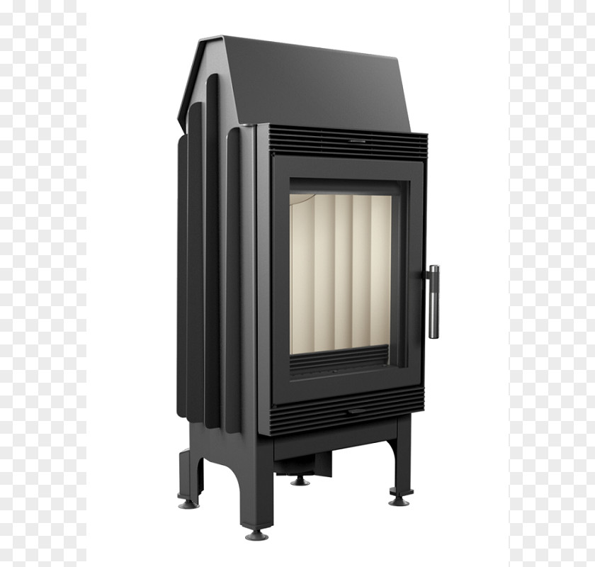 Chimney Fireplace Insert Plate Glass Masonry Heater PNG