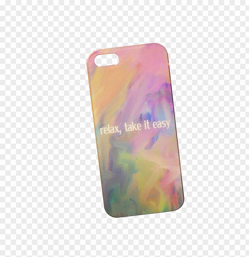 Color Phone Case Mobile Text Messaging Rectangle Telephone PNG