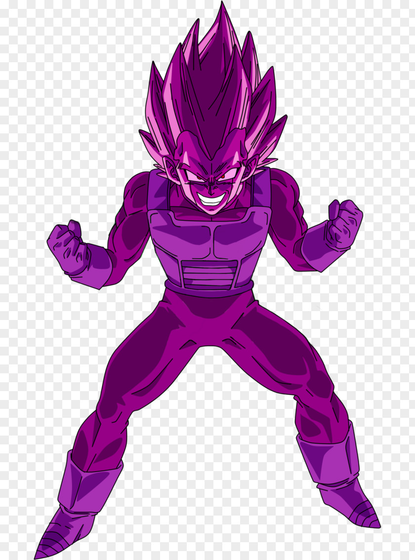 Copy Vegeta Goku Bulma Gohan Dragon Ball Z: Budokai Tenkaichi 3 PNG