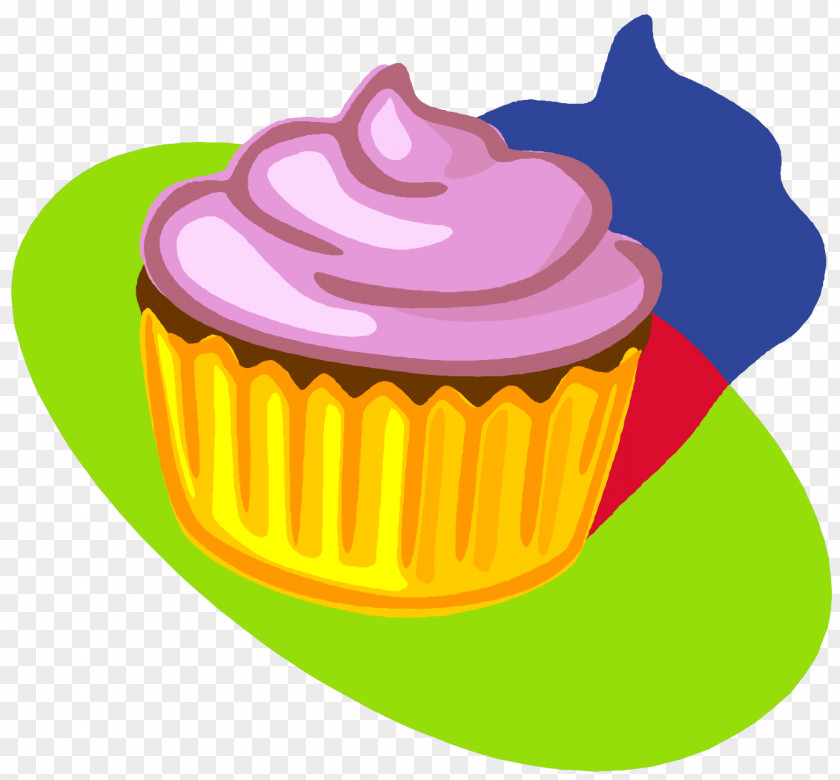 Cup Cake Cupcake Tart Pat-a-cake, Baker's Man Lyrics PNG