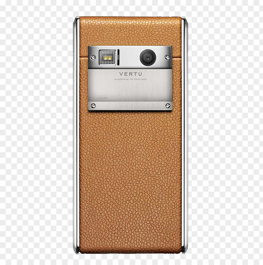 Design Portable Communications Device Mobile Phones Telephone PNG