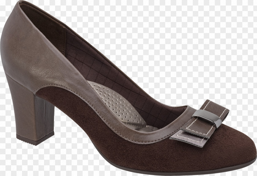 Design Suede Shoe Walking PNG