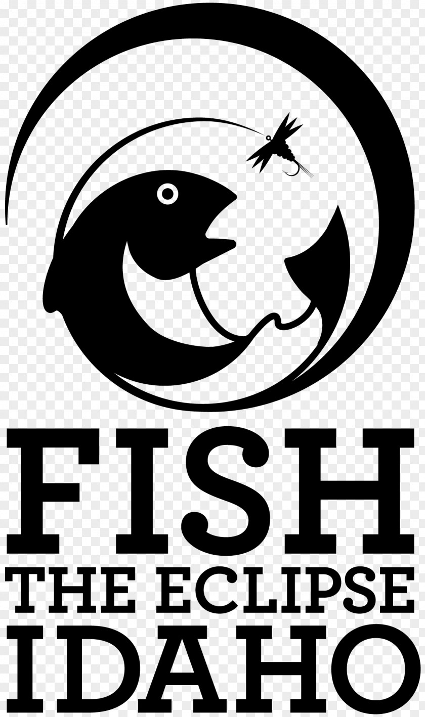 Fishing UILOCATE Brand Idaho Department Of Fish And Game Clip Art PNG