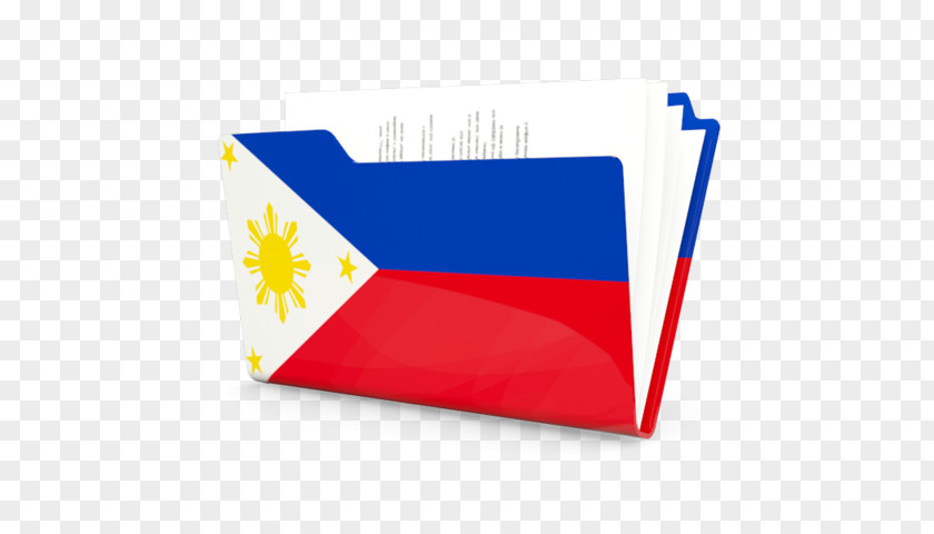 Flag Of The Philippines Qatar PNG