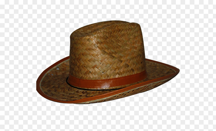 Hat PNG