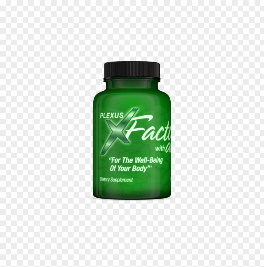 Herbal Appetite Suppressants Product Multivitamin Plexus Anti-obesity Medication PNG