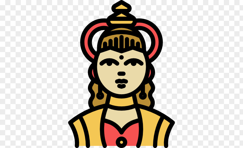 Hindu Iconography Puja Tilaka Kumkuma Clip Art PNG
