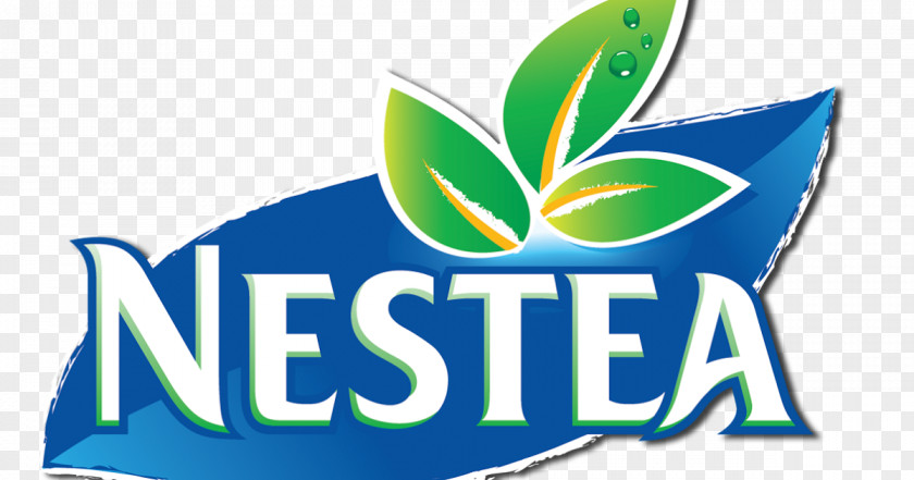 Iced Tea Nestea Sprite Nestlé PNG