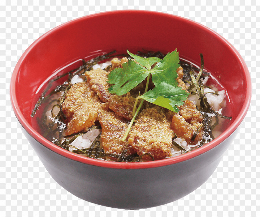 Laksa Niigata Prefecture Chazuke Thai Cuisine Food PNG