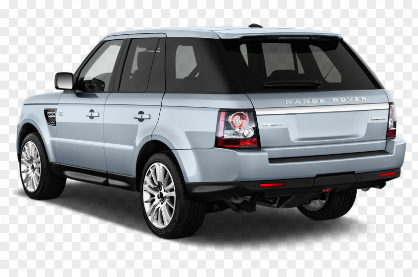 Land Rover 2012 Range Sport 2013 2011 Evoque Velar PNG