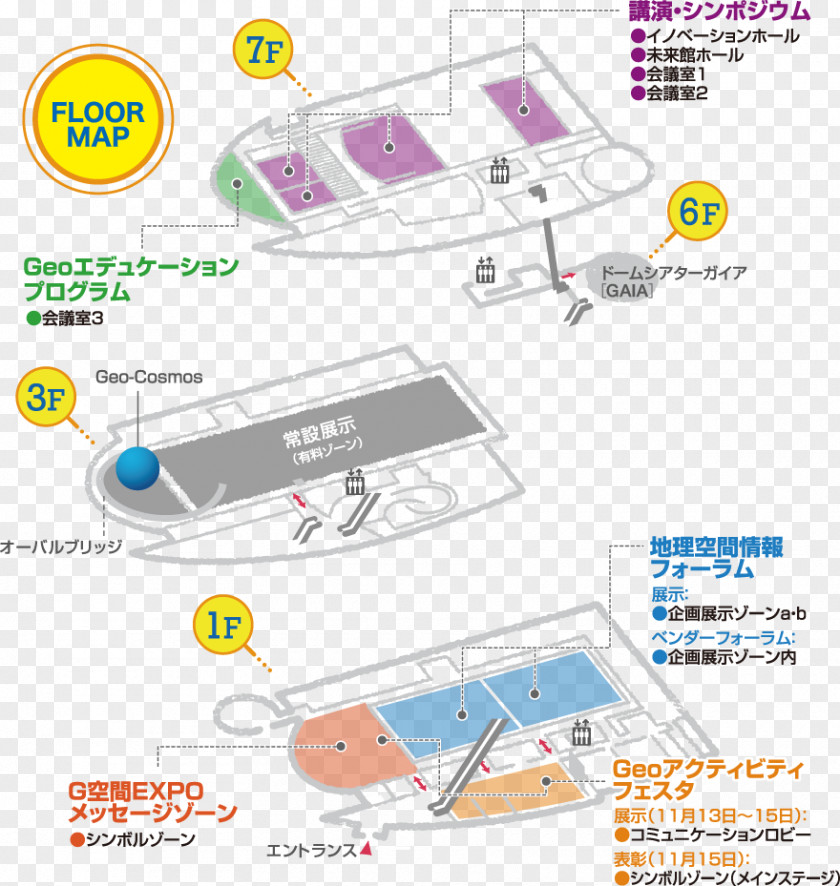 Line Technology Point Angle PNG