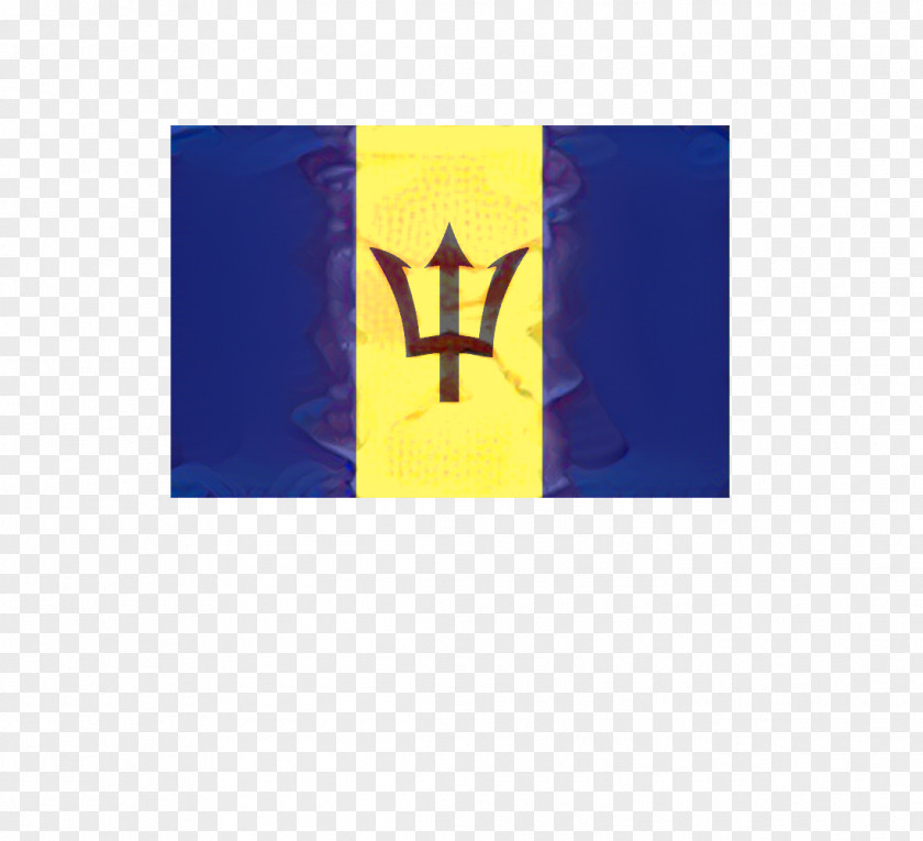 Logo Symbol Flag Background PNG