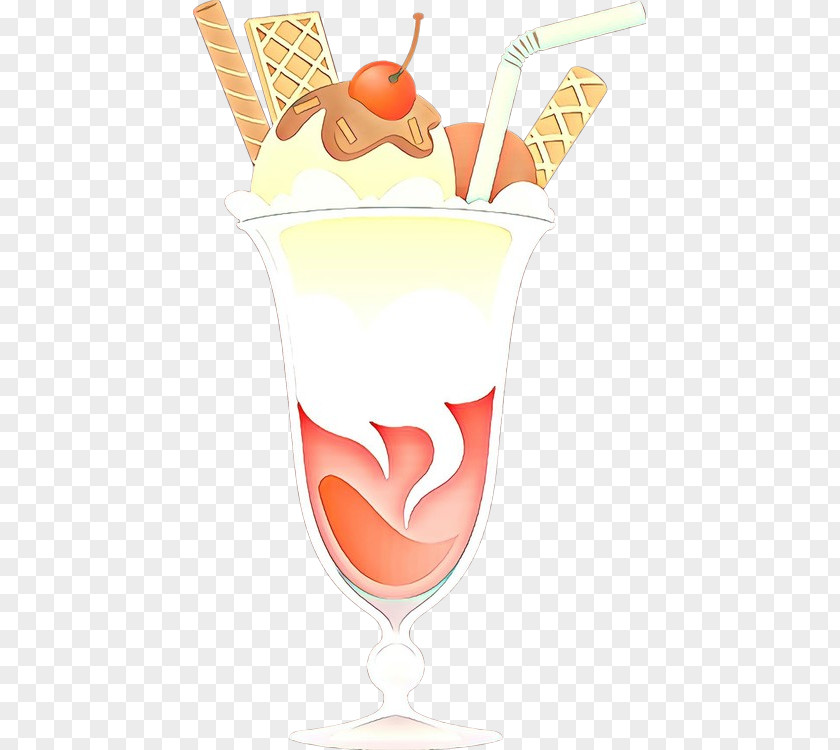 Milkshake PNG