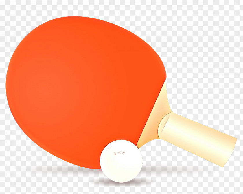 Ping Pong Table Tennis Racket Racquet Sport Racketlon Ball Game PNG