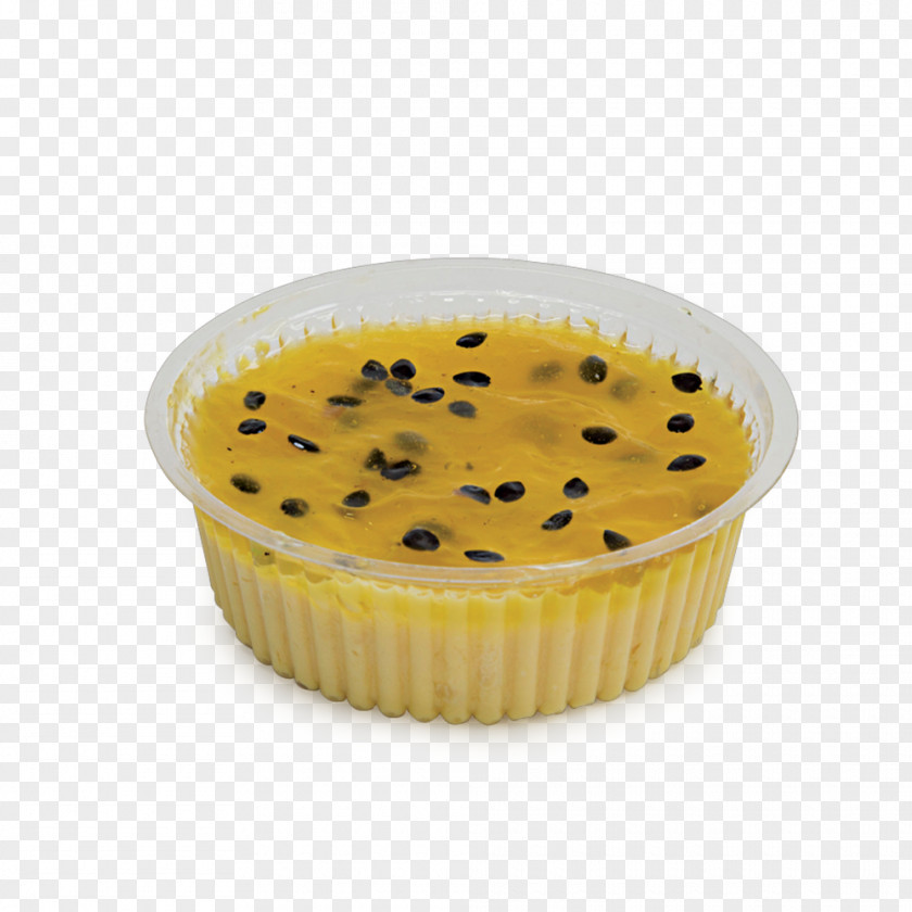 Pizza Mousse Torte Cream Dish PNG