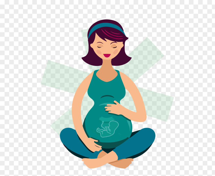 Pregnancy Gynaecology Childbirth Lochia Doula PNG