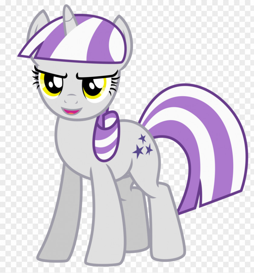 Pregnant Vector Twilight Sparkle Pony The Saga PNG