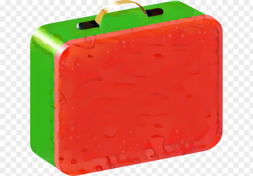 Product Design Rectangle Lunchbox Clip Art PNG