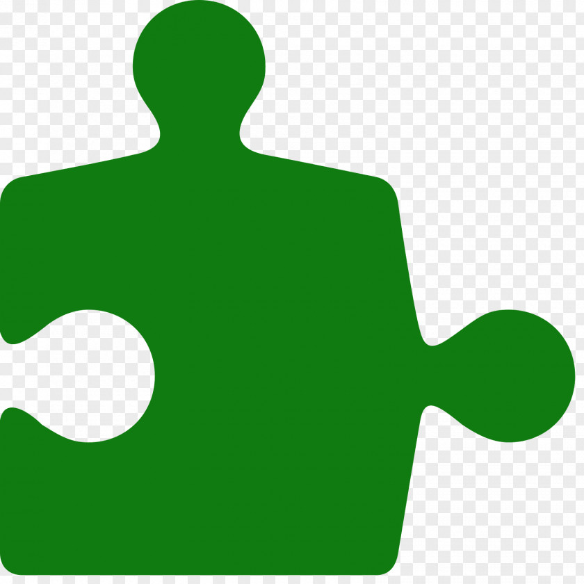 Puzzle Icon Jigsaw Puzzles Video Game PNG