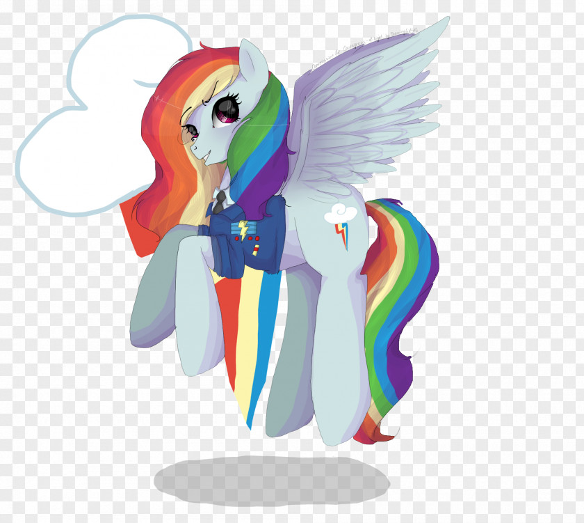 Rainbow Dash Pony Pinkie Pie Drawing PNG