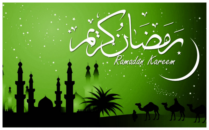 Ramadan Desktop Wallpaper Eid Mubarak Al-Fitr Islam PNG
