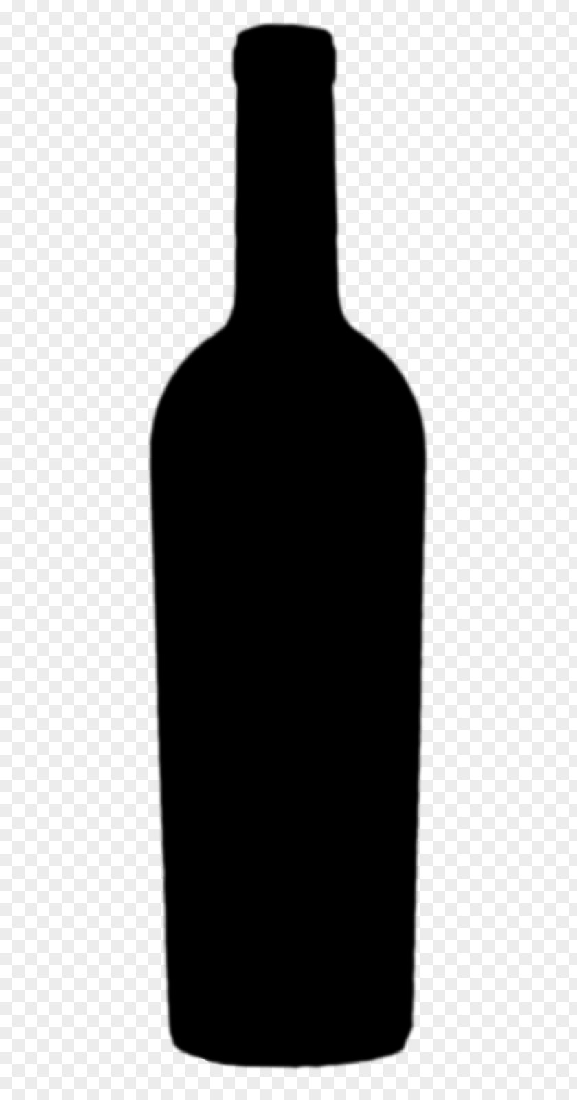Red Wine Vector Graphics Clip Art Bottle PNG