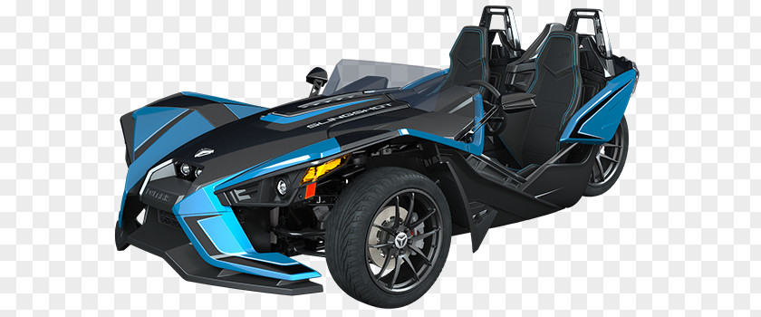 Ride Electric Vehicles Polaris Slingshot Motorcycle Industries List Price PNG