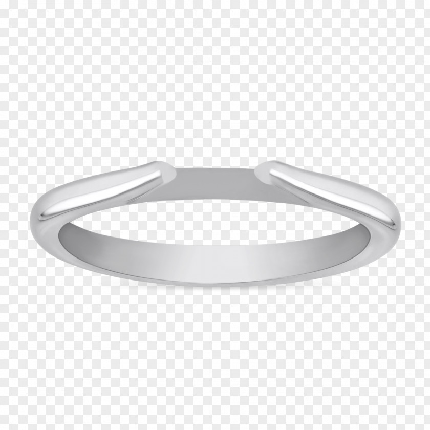 Ring Engagement Diamond Borsheims Fine Jewelry PNG