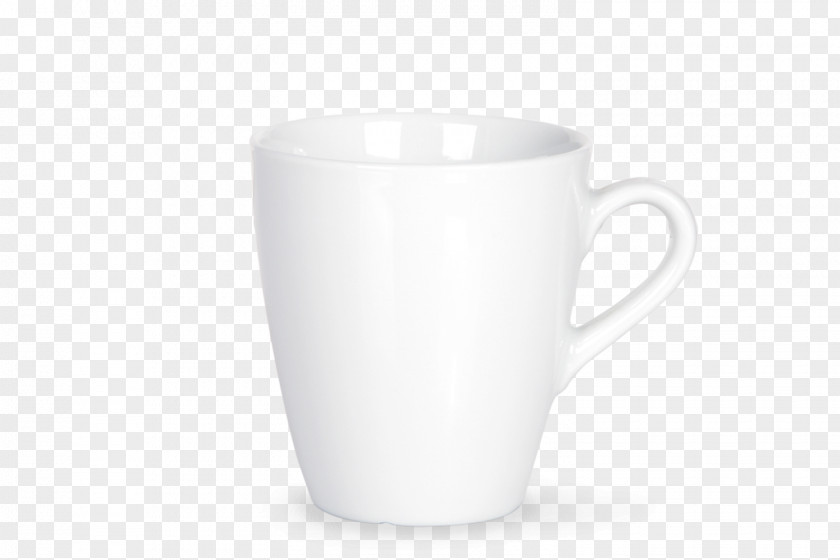 Saucer Coffee Cup Mug Ceramic Tableware PNG
