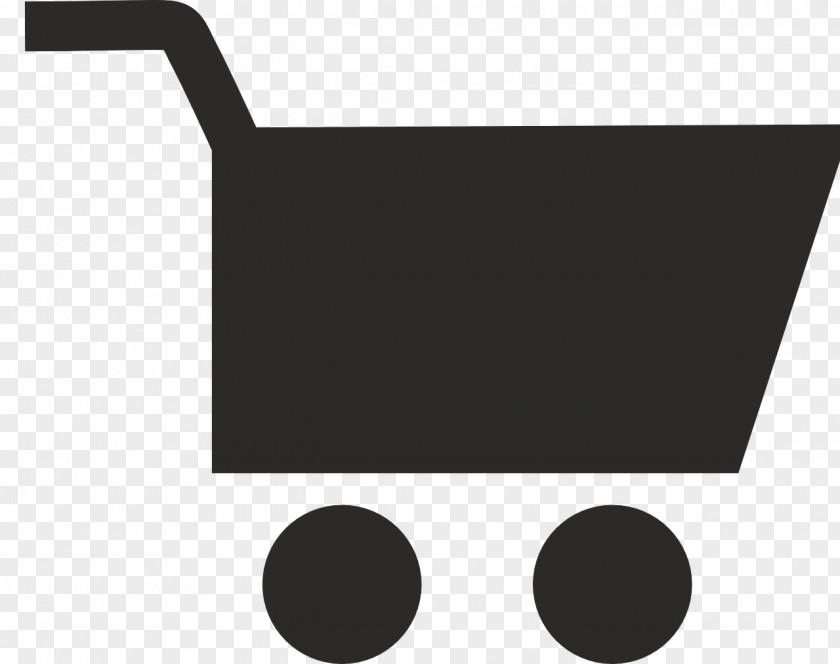 Shopping Cart WordPress PNG
