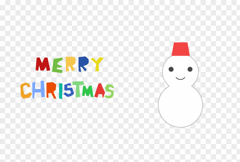 Snowman Clip Art Brand Snow Man Font PNG