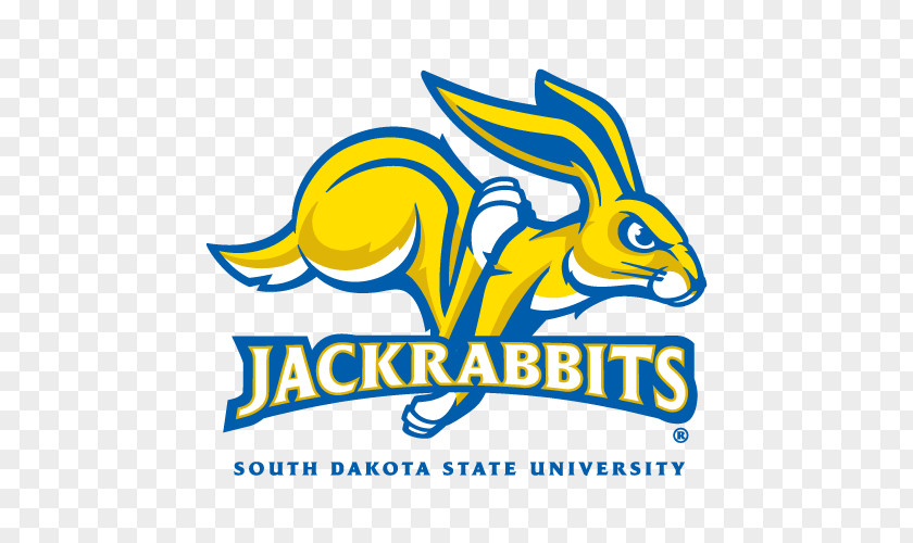 South Dakota Coyotes Football State University Jackrabbits Men's Basketball Youngstown Penguins North Bison PNG