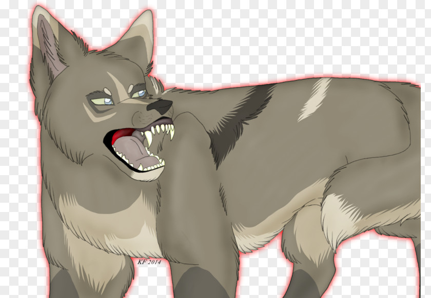 Speed ​​wolf Whiskers Dog Cat Snout PNG