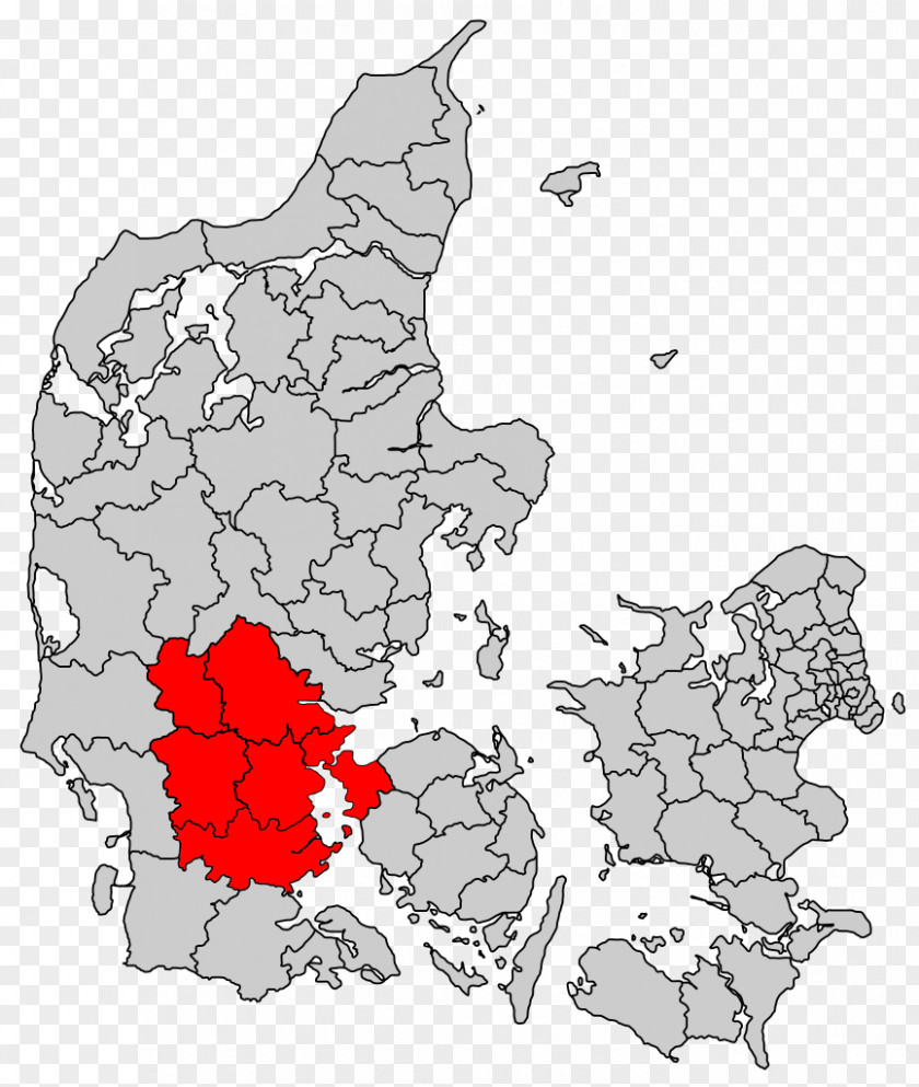 Taastrup Danish Municipalities Jutland Regions Haderslev PNG