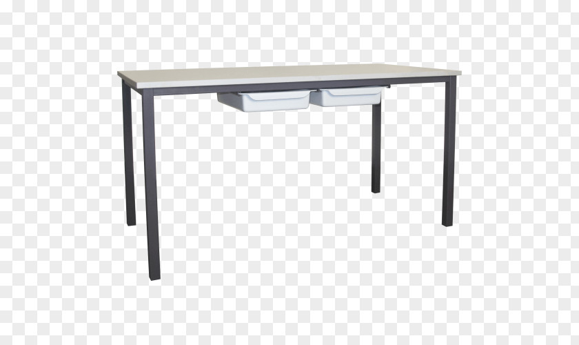 Table Bedside Tables Furniture Chair Desk PNG