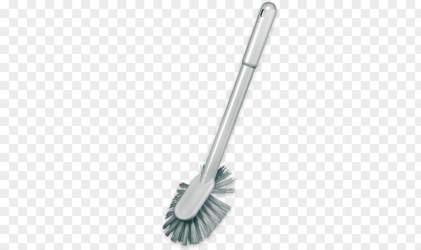 Toilet Brushes & Holders Flush Cleaner PNG