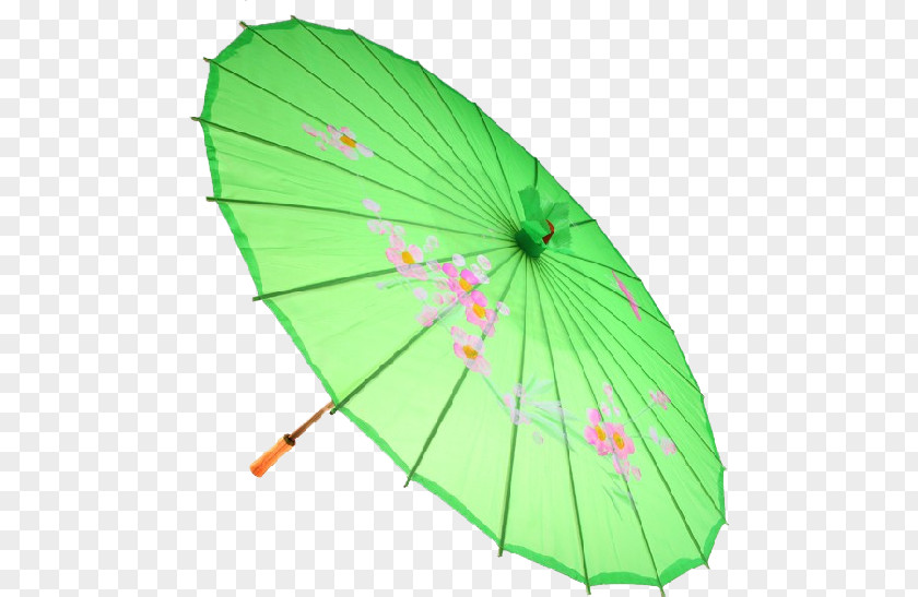 Umbrella Auringonvarjo Ombrelle Paper Invention PNG
