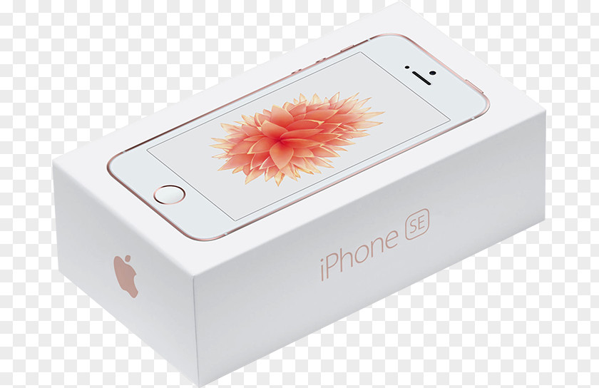 Apple IPad 4 IPhone SE Telephone OnePlus 5 PNG