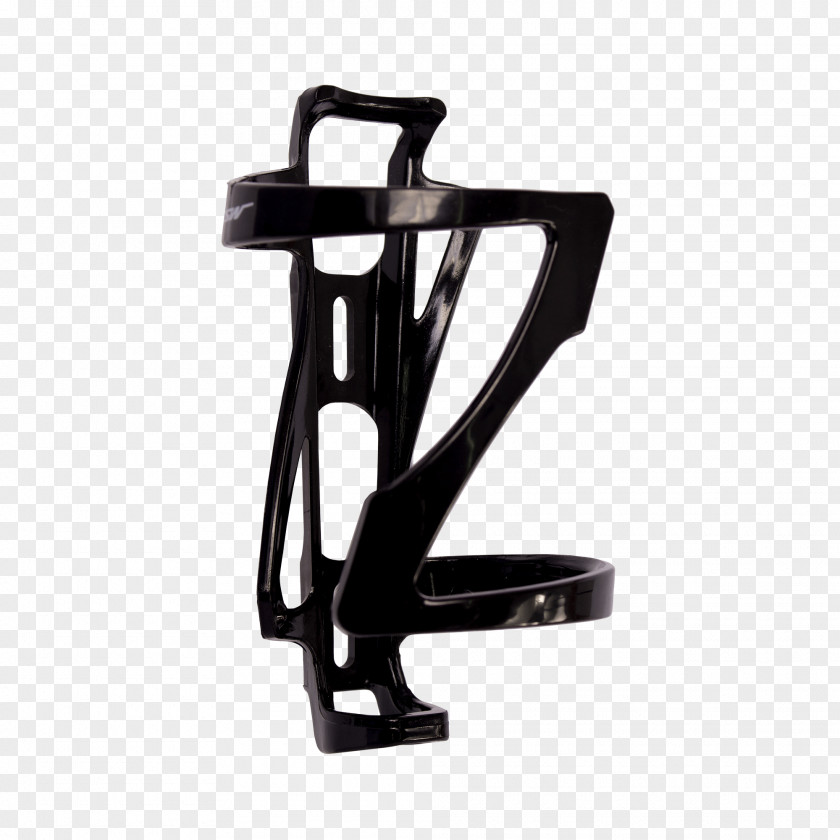 Bicycle Racing Bottle Cage Cycling Clothing Accessories PNG